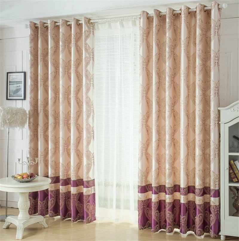 Popular Silk Curtains DrapesBuy Cheap Silk Curtains Drapes lots from