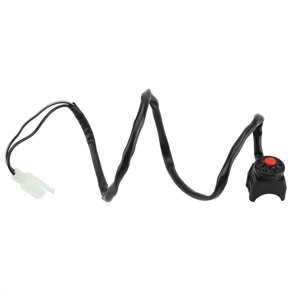 QCMP4200-6