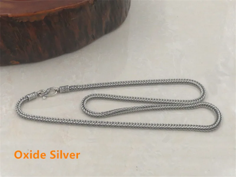 8678016343_1716628660