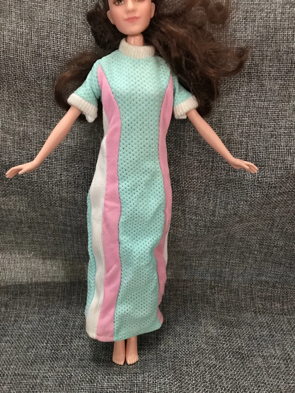 doll-clothes-set (2)