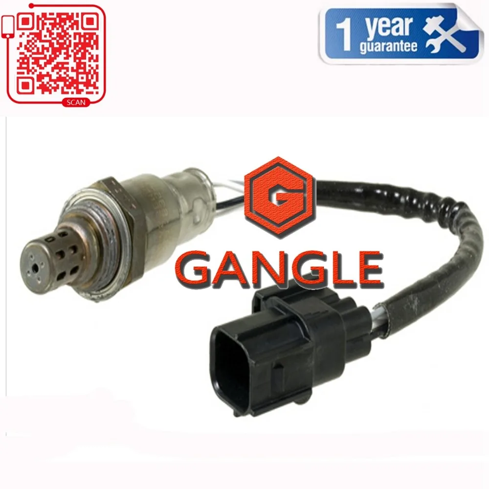 Для HONDA CIVIC 2006-2011 датчик кислорода на 234 л Φ 36532-RMX-A01 36532-RNA-A01 4350- | - Цена: 1 790,60 руб.