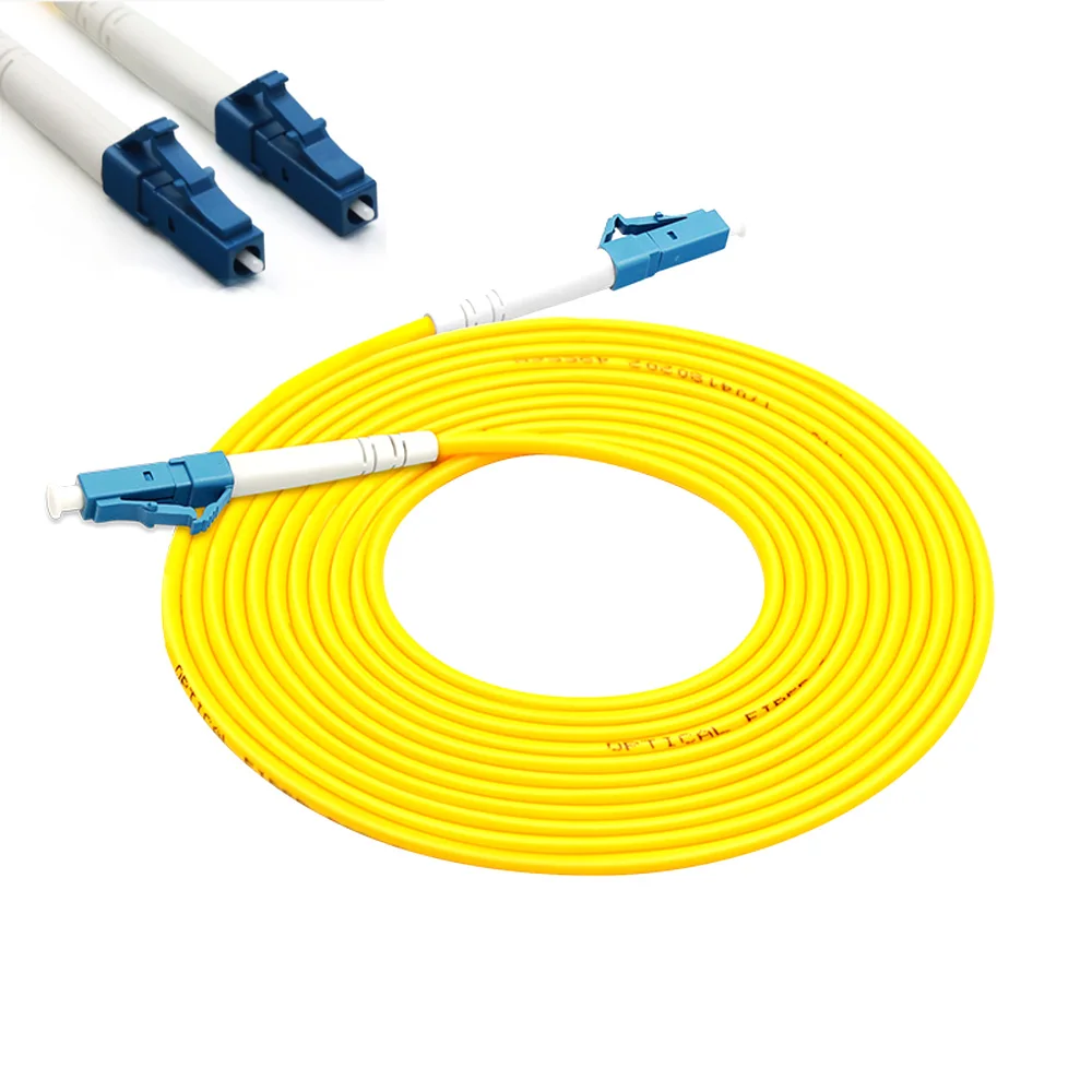 Патч корд lc lc 9 125. Патчкорд оптический lc-lc одномод дуплекс. Патч корд оптический типы полировки. Sc-lc/upc-sm simplex 1,5metr. Fc-d2-9-lc/ar-lc/ar-h-1m-lszh-yl.