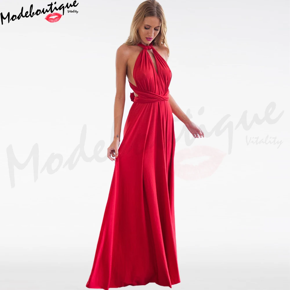 boutique maxi jurken mode boutique ontwerp vrouwen rode formele maxi jurk lange boutique maxi jurken mode boutique ontwerp vrouwen rode formele maxi jurk lange