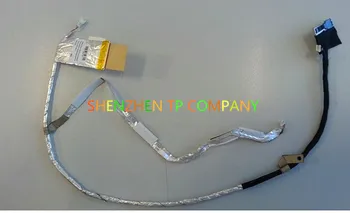 

BRAND New LCD CABLE FORHP PAVILION DV7 DV7-6000 DV7-6100 DV7-6C00 17.3" LED LCD CABLE High resolution screen cable