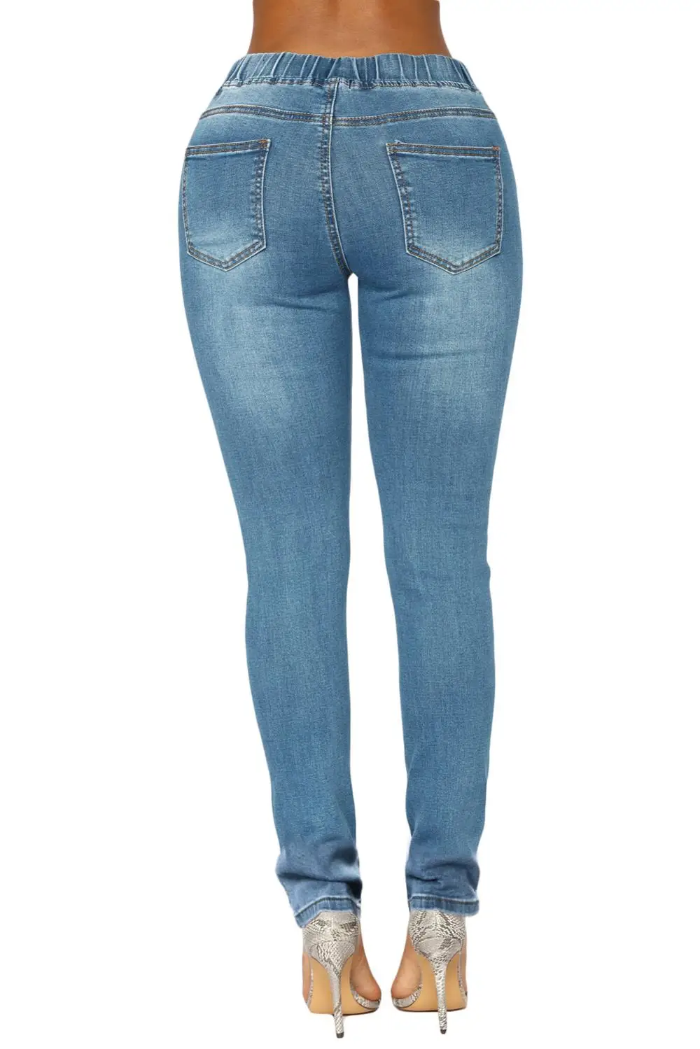 womans jeans clothes(5)