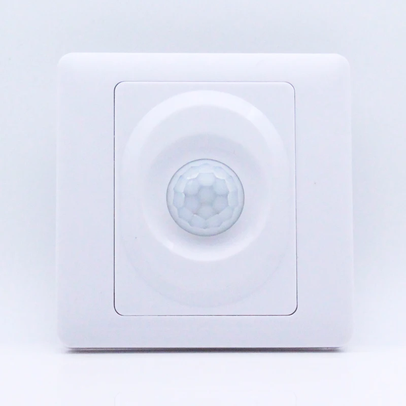 2017 AP New Human Body PIR Infrared Motion Sensor Switch Induction IR Switch Module Body Motion Sensor Auto On off Lights|body motion sensor|ir pir switchsensor light switch - AliExpress