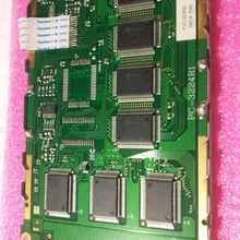 PC-3224R1-2A ЖК-экран дисплей панель+ тестирование