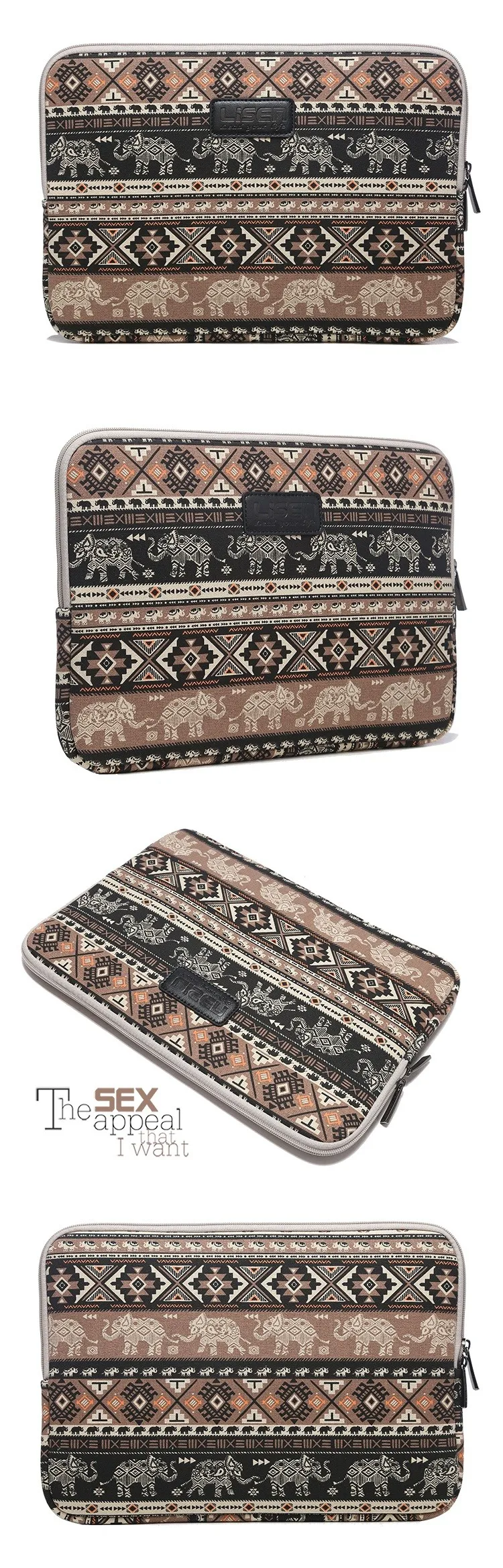 TB2o1BAgXXXXXXYXpXXXXXXXXXX_!!77799910