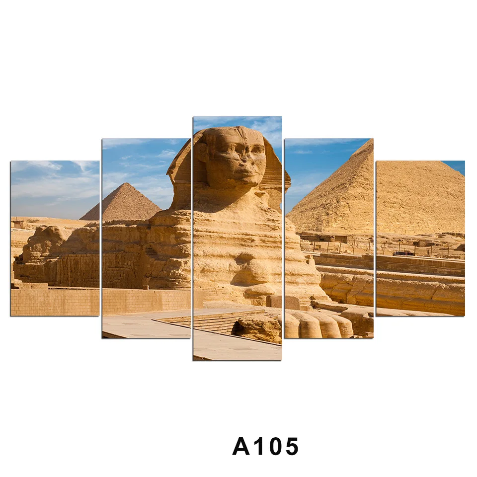 A105-1