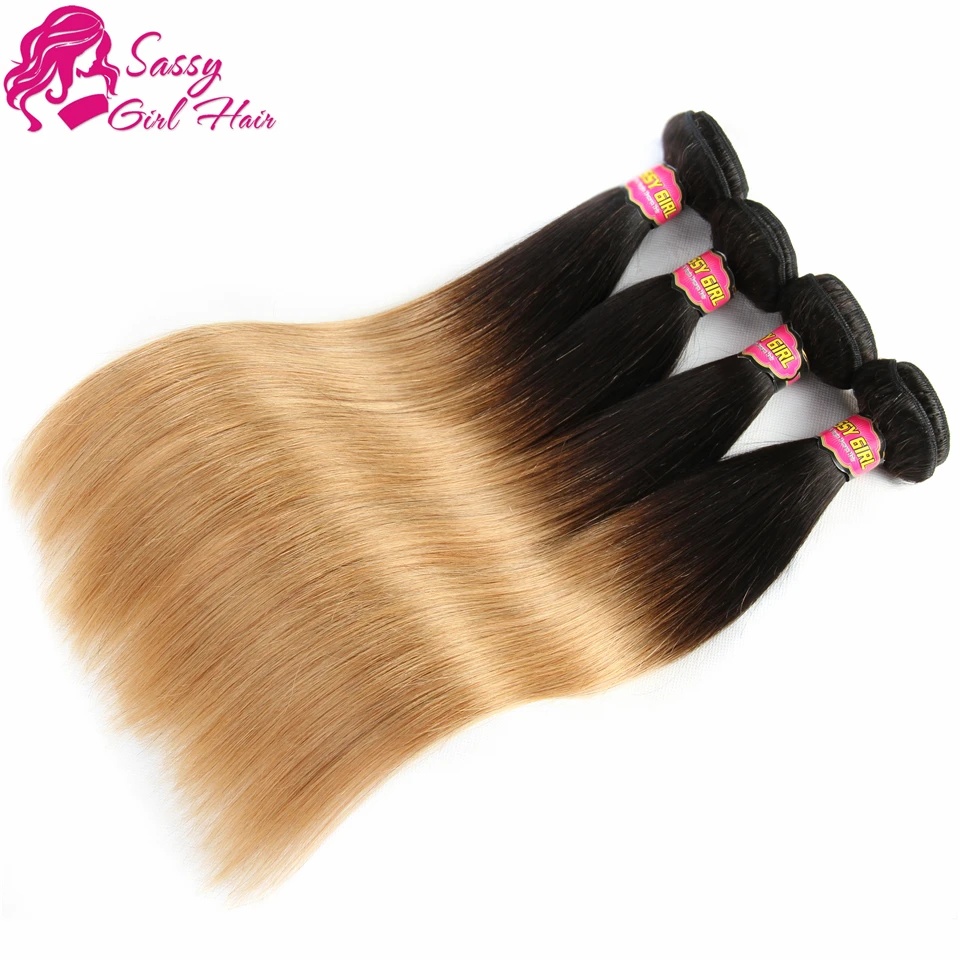 Human Hair Weave Brands