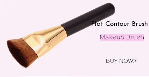 Makeup-Brush_01