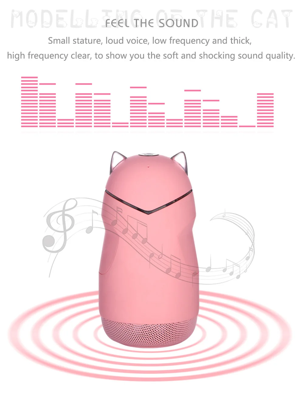 Bluetooth Speaker_08