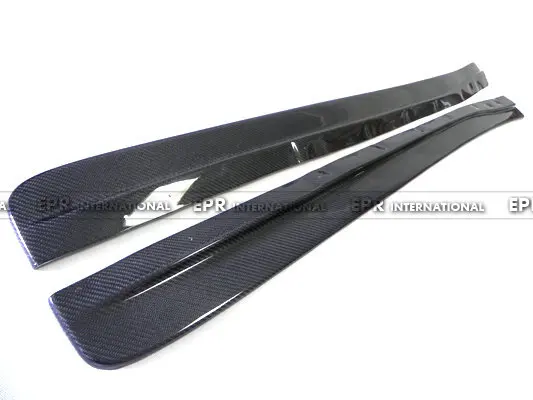 RX7 Feed Style Side Skirt Add On(5)_1