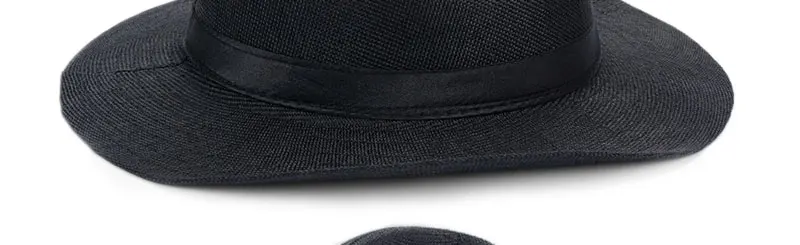linen-panama-hat-men_04