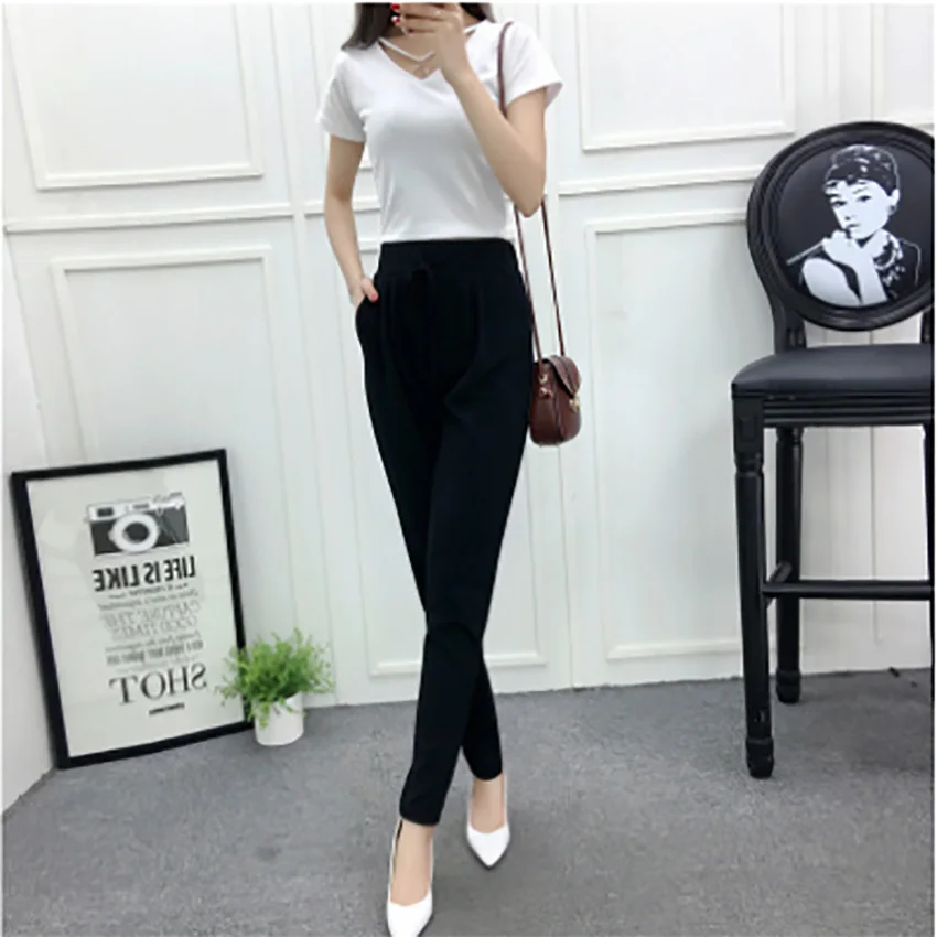QQ20180619170909