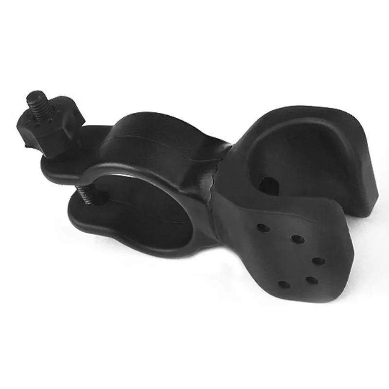 Free-Shipping-Outdoor-Cycling-Bicycle-360-Degree-Rotary-Bike-Clip-Holder-Bracket-for-Flashlight-Lamp-Bicycle (1)