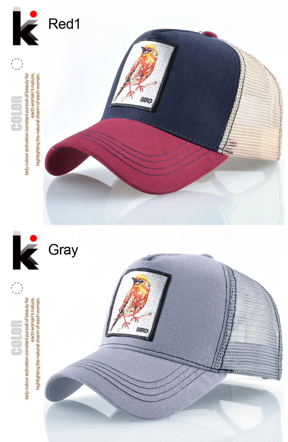 K_05