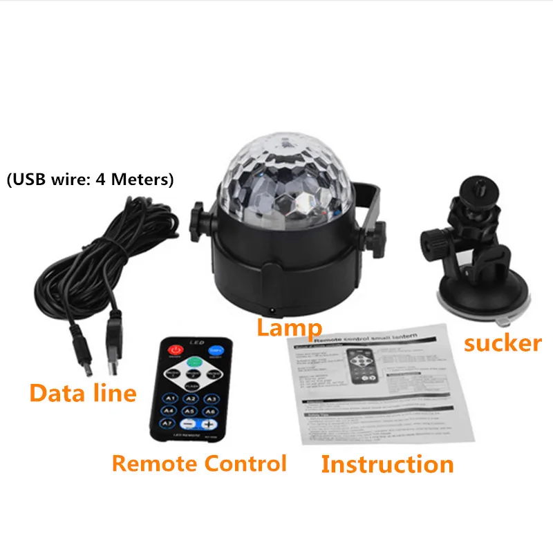 USB03_