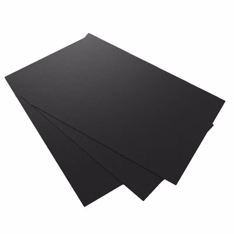

40x33/50cm 1pc Reusable Non-stick BBQ Grill Mat 0.2mm Thick PTFE Barbecue Baking Liners Teflon Cook Pad Microwave Oven Tool
