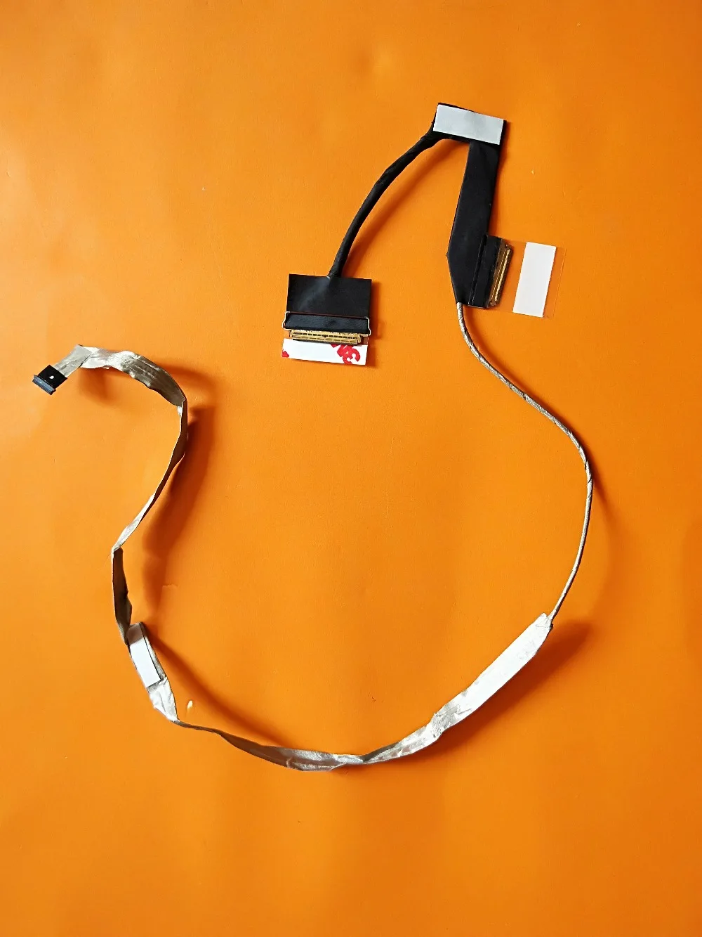 new for DELL ALIENWARE 15 R3 R4 cable EDP UHD 4K no touch model 5XNDW | Компьютеры и офис