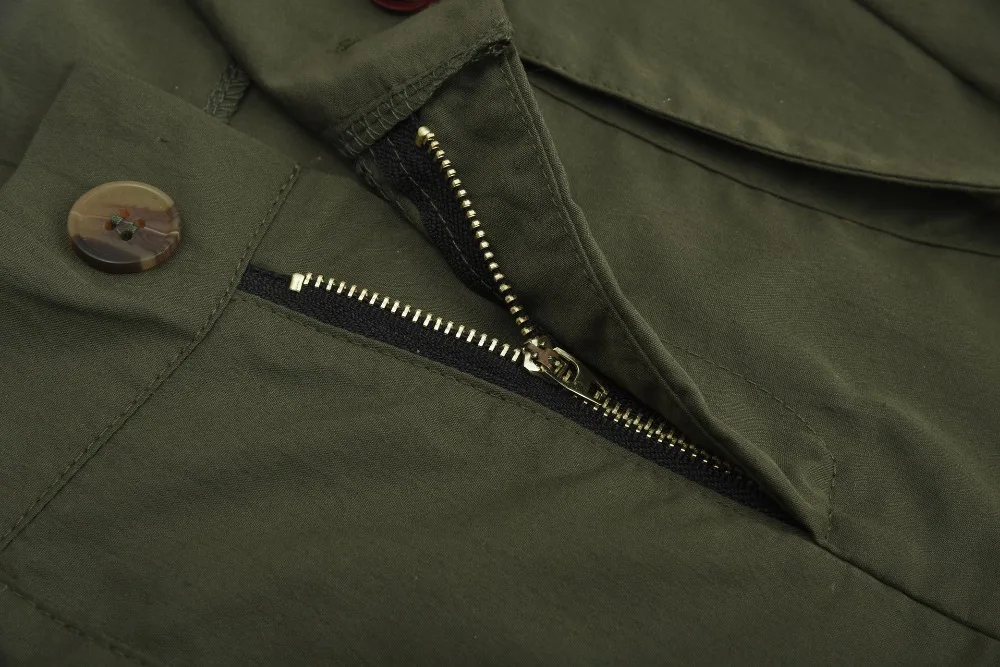 11011927144_306385077