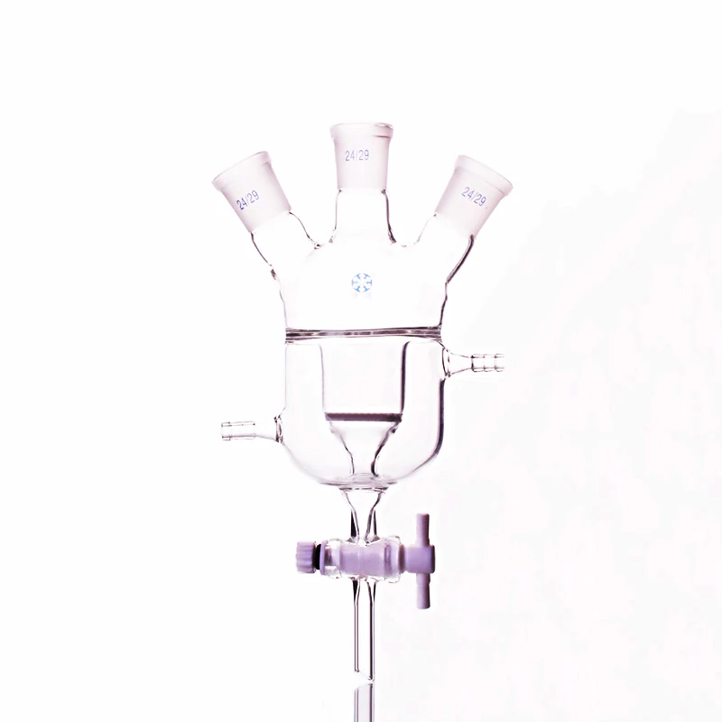800 50ml  0095