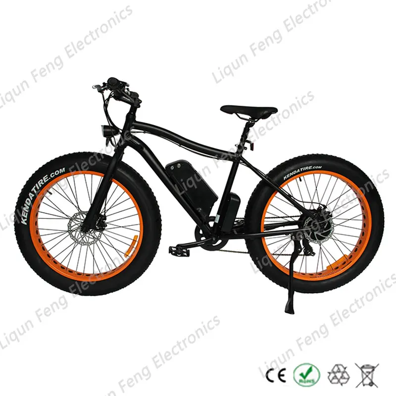 Cheap Free Shipping Electric bike kit 1000W 48V 8fun/bafang Motor Wheel BBSDH Octopus Neutral Motor Used for Electric Bicycle E-bike 13 Cheap Free Shipping Electric bike kit 1000W 48V 8fun/bafang Motor Wheel BBSDH Octopus Neutral Motor Used for Electric Bicycle E-bike 13