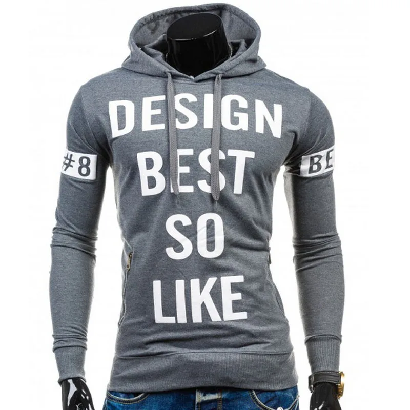 88 Desain Jaket Luar Negeri HD Terbaik