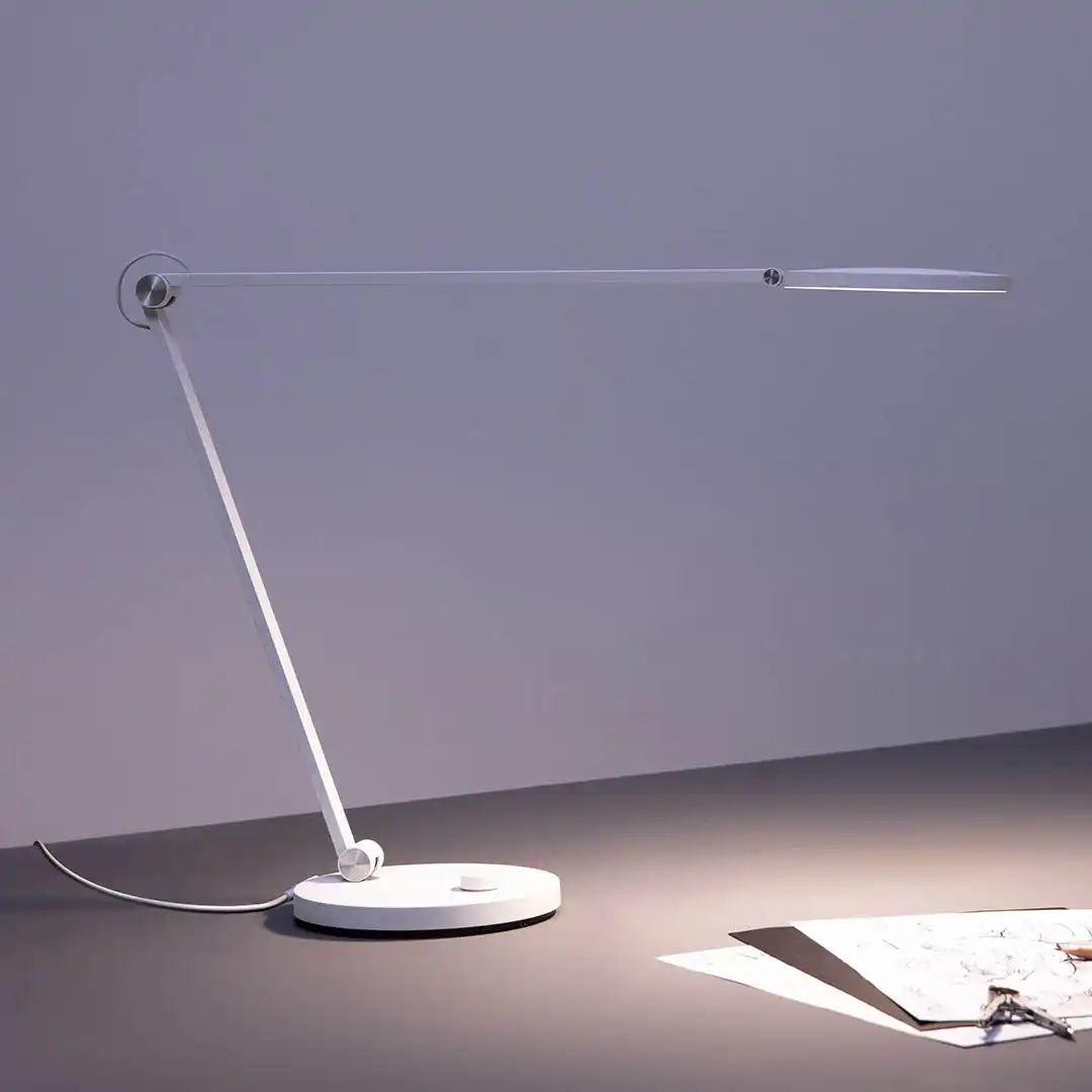Xiaomi Table Light Hunkie