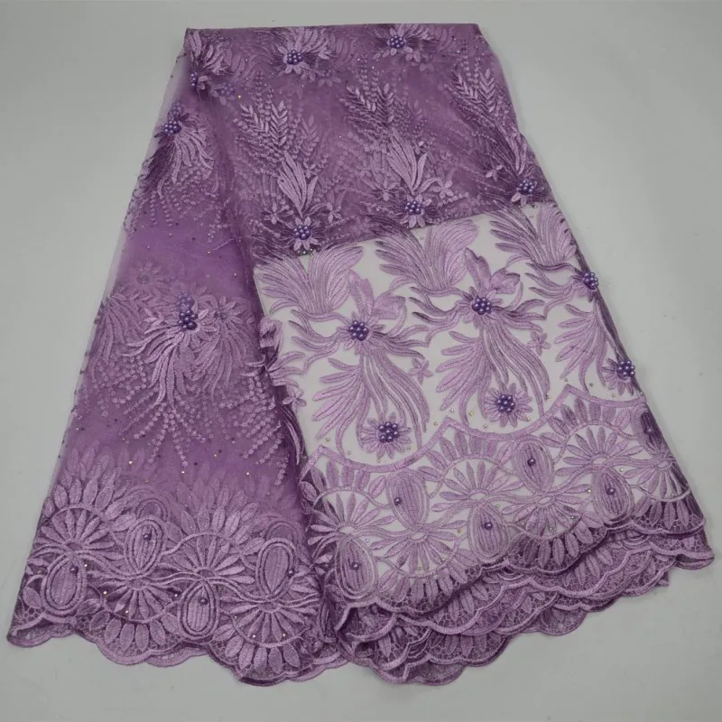LP80612-4.2 (3) light purple