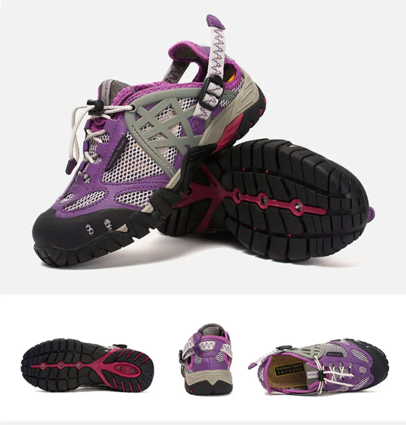 outdoor aqua shoes water shoes (20)