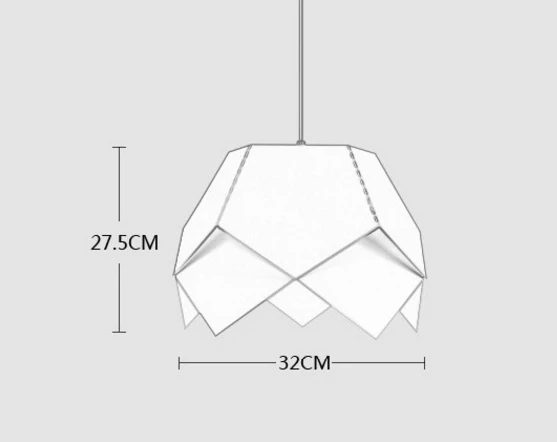 20170726232205492