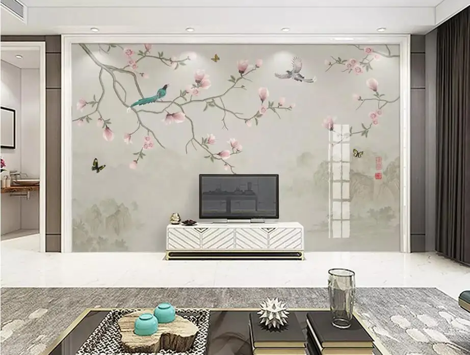 QQ20190128190430