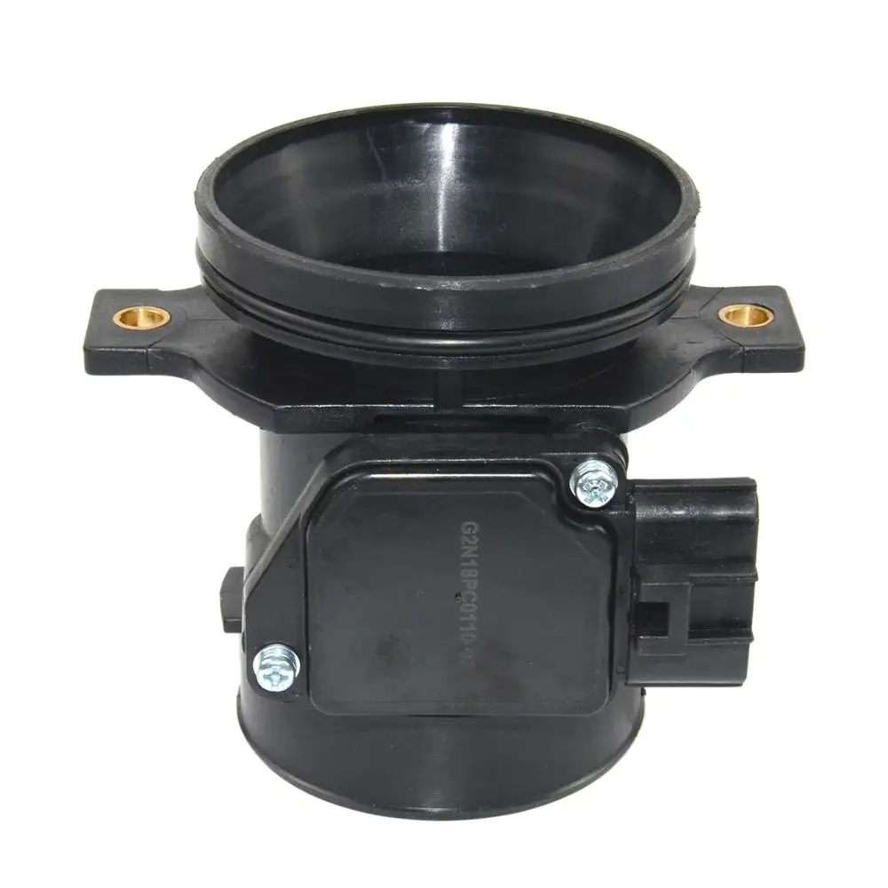 AP03 Mass Air Flow Meter Sensor MAF For Ford Cougar Focus Mondeo II 2