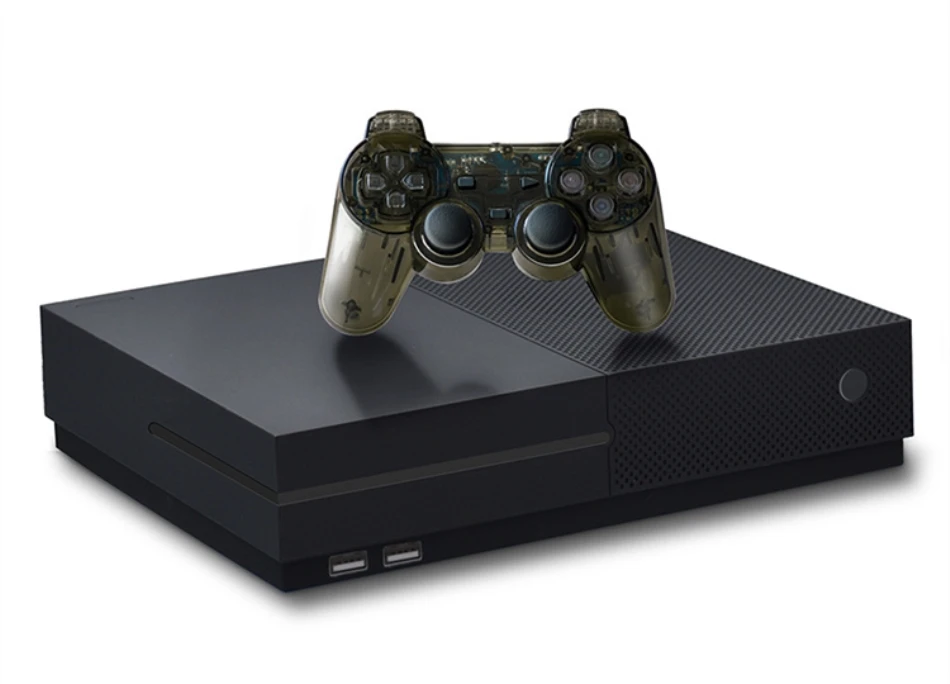 Игровая приставка HD 64 бит с поддержкой 4K выход Ретро 800 классических семейных