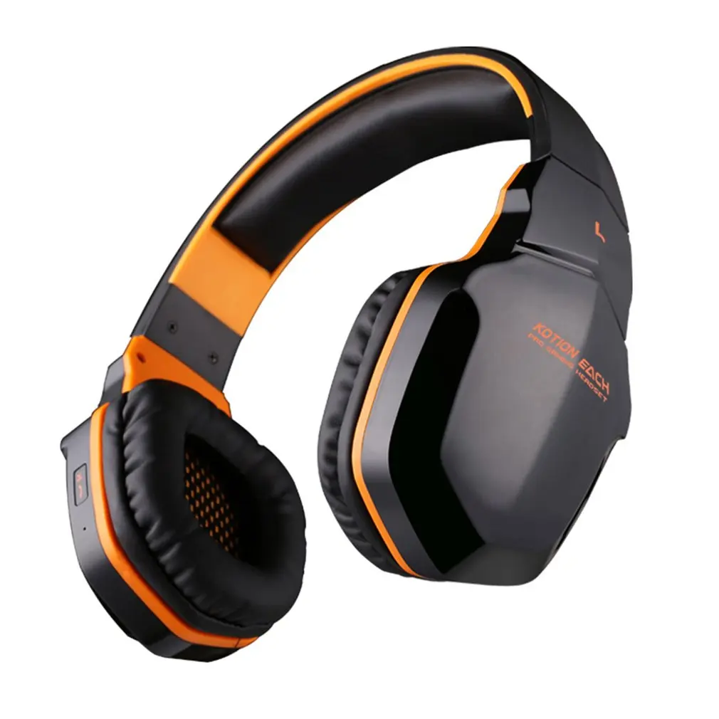 bluetooth gaming headset with mute bluetooth gaming headset with mute