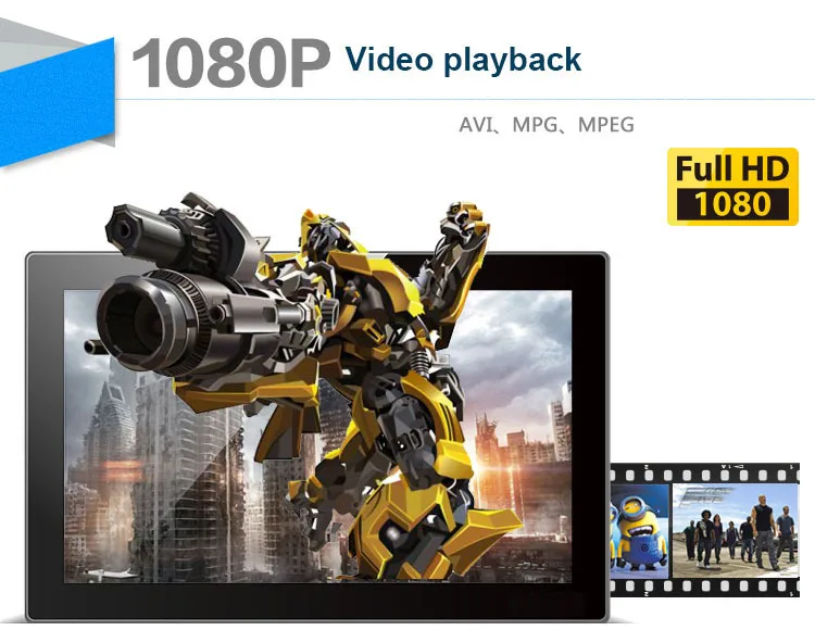 15 inch digital frame video playback.jpg