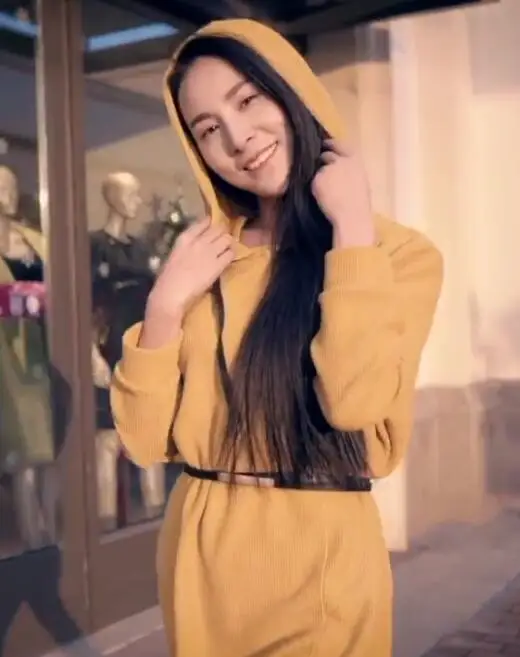 QQ20190224093603