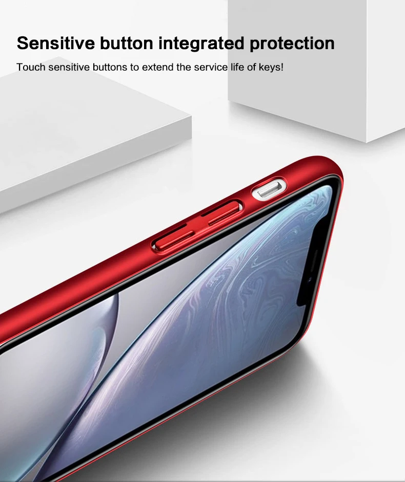 case for iphone xr 011