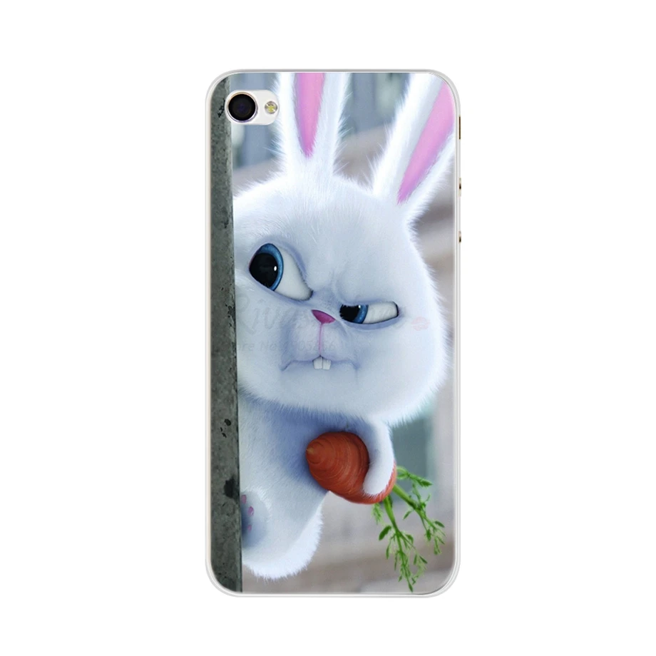 For Coque iPhone 4s Case on iPhone 5s Case for Apple iPhone 4 4s 5 se Soft Silicone Phone Cover For Fundas iPhone 4s Case Bumper For Coque iPhone 4s Case on iPhone 5s Case for Apple iPhone 4 4s 5 se Soft Silicone Phone Cover For Fundas iPhone 4s Case Bumper