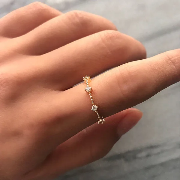 9096630148_1492657371