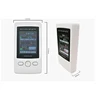 TENMARS TM-190 Gauss 3-axis Magnetic Electric RF Field Strength Digital Electromagnetic Radiation Detector EMF Meter 3