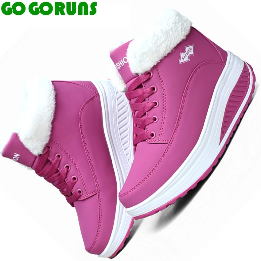 top laufschuhe damen
