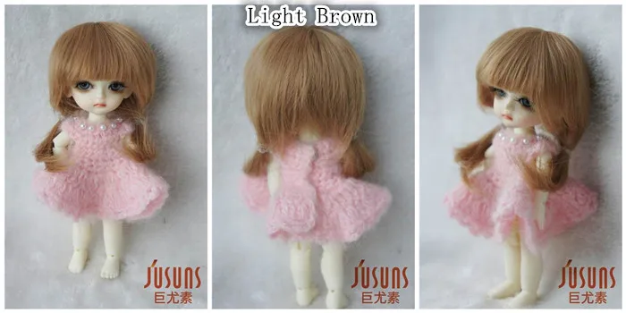 JD212 5-6 Light Brown (02)_
