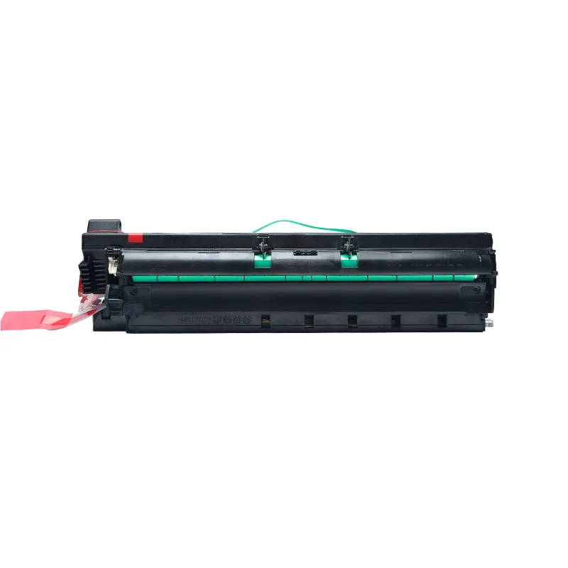 

High quality! 1pcs 65K Compatible Drum unit cartridge For Ricoh Aficio/1022/2022/1027/2027