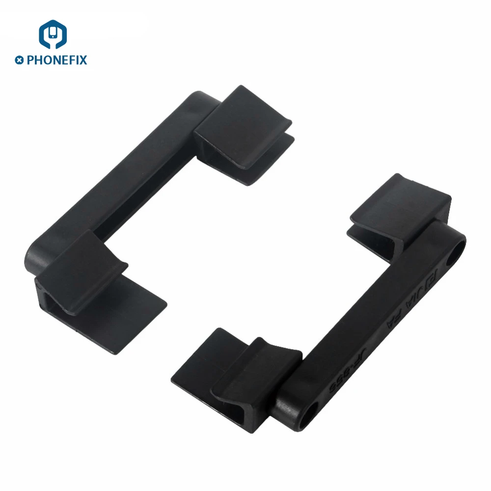 HTB1UNEnkxHI8KJjy1zbq6yxdpXa4