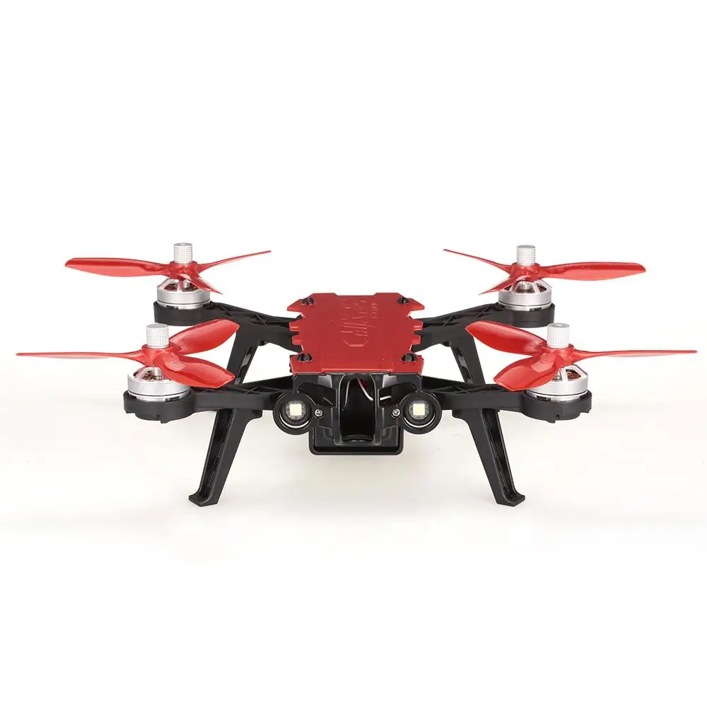 

MJX B8pro 6-Axis Gyro 4CH 5.8G 720P RC Racing Drone with Camera Angle Acro Mode Switch Brushless RC Quadcopter Dron Helicopter49