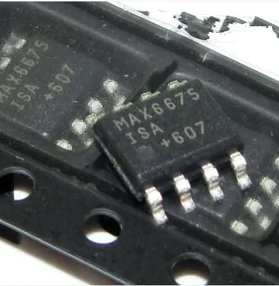 

10 шт./лот MAX6675 MAX6675ISA MAX6675ISA + T SOP-8 новый оригинальный