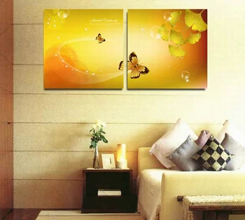 

NEW Spray painting for the high quality pictures of the home decor adornment art simulation oil painting DM16050109