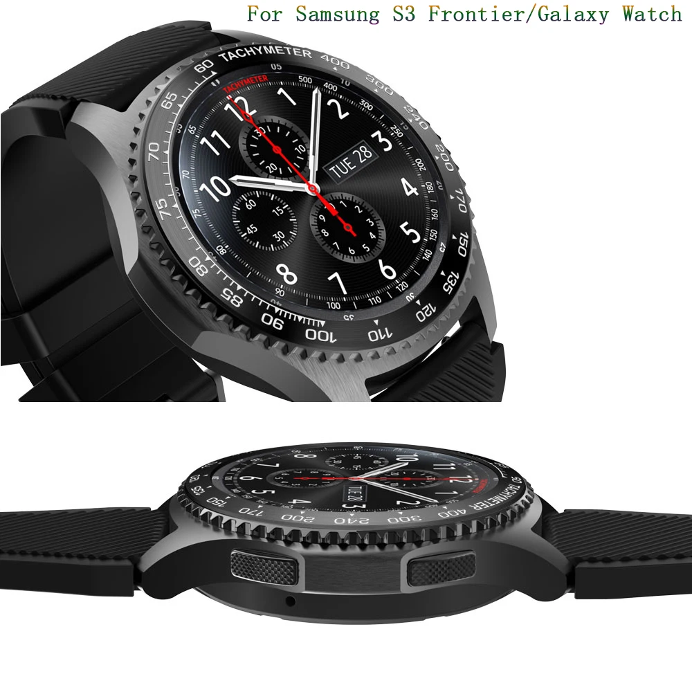samsung galaxy s3 46mm